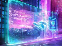 9幺免費解鎖版下載安全嗎？如何快速獲取最新版本？