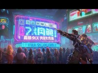 征途手游日常任務(wù)何時(shí)重制？解鎖更多游戲樂(lè)趣等你來(lái)探索！