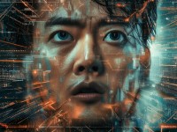 4399韓國電影揭秘：你了解多少？敢挑戰(zhàn)你的觀影極限嗎？