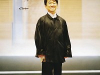 天龍手游，玩家染發(fā)背后的時(shí)尚潮流與偏好，你了解多少？