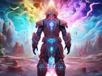 夢(mèng)幻手游48升50，如何把握挑戰(zhàn)與機(jī)遇？