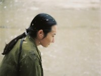 日日夜夜摸，探索欲望與情感的復(fù)雜交織，你究竟在追尋什么？
