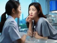 0做完后下面流液體正常嗎？如何判斷是否需要就醫(yī)？