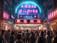 浮力影院最新地址曝光，你還能繼續(xù)免費觀影嗎？