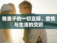 我妻子的一切豆瓣，愛情與生活的交織