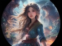 倩女幽魂手游魅拓本，深度探索與體驗
倩女幽魂手游魅拓本，奇幻世界的冒險之旅