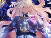 神武手游仙族新角色戰(zhàn)力逆天？云端仙姿能否顛覆當前格局？
