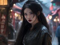 潘金蓮電影，經(jīng)典重塑與爭(zhēng)議再起
