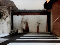 掌握青云連招，你也能在仙俠世界馳騁嗎？