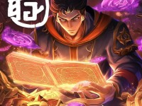 軒轅傳奇手游，如何玩轉(zhuǎn)符號(hào)大全與策略指南？