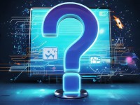 JMCOMIC2安裝包36MB加速器：為何下載慢？如何提速？