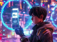 手游一鍵跳過助手，是貼心伴侶還是違規(guī)作弊的工具？