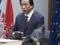 尋仙手游禮包領(lǐng)取問題解析—為何禮包領(lǐng)不了？