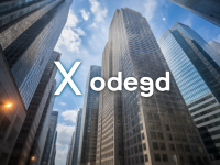 xvideox，網(wǎng)絡(luò)視頻平臺(tái)的崛起與爭(zhēng)議