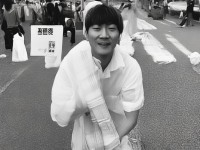 夢幻手游化生如何加點，才能打造最強(qiáng)輔助角色？