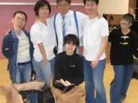 夢幻手游GM權(quán)限如何申請？解鎖游戲管理權(quán)限的奧秘在這里！