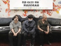 這款手游憑什么讓玩家通宵怒肝？烈焰之戰(zhàn)真實(shí)體驗(yàn)大揭秘！，突出懸念感+情緒詞怒肝+價(jià)值點(diǎn)真實(shí)體驗(yàn)，符合手游評測內(nèi)容定位且能吸引目標(biāo)用戶點(diǎn)擊）