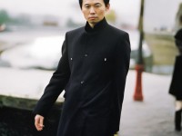 倩女幽魂手游奶媽天賦有多強(qiáng)？輔助加血竟能做到這種程度！