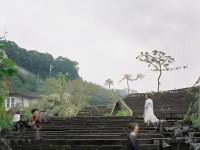 魔天記手游，天地法相竟藏著修真界終極奧秘？，（用疑問句式引發(fā)好奇，強(qiáng)調(diào)至高法則的探索感，竟字增強(qiáng)懸念，同時點明游戲核心賣點）
