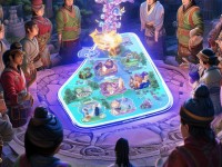 手游部落夢幻西游如何多開？打造你的專屬西游世界！