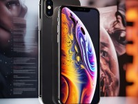 iPhone XS Max視頻評(píng)測(cè)：它為何成為經(jīng)典？你還在用嗎？