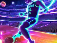 解鎖麥迪傳奇，你掌握NBA手游籃球巨星攻略了嗎？