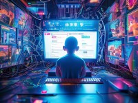 W灬源碼1688免費(fèi)版：你真的了解網(wǎng)站搭建的秘密嗎？如何快速上手？