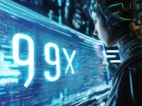 99網(wǎng)站：你的網(wǎng)絡(luò)生活是否真的安全？如何避免信息泄露？