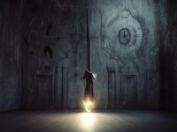 天天操夜夜摸，是生活常態(tài)還是哲學(xué)思考？
