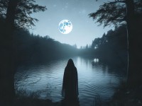 深夜成人福利，夜晚的獨(dú)特魅力與價值究竟何在？