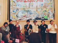 月卡手游，付費(fèi)模式變革如何平衡玩家體驗(yàn)？