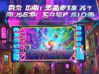 鎮(zhèn)魔曲手游充值活動(dòng)真的驚喜不斷嗎？