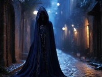 夜干夜夜，神秘與魅力的背后，究竟隱藏著什么？