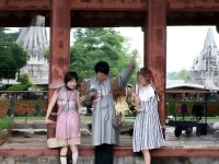 龍之谷手游全英雄解析，哪個職業(yè)才是你的本命角色？，在保持原意基礎(chǔ)上，通過本命角色增加情感共鳴，利用問句引發(fā)好奇，同時全英雄解析強調(diào)攻略價值，更易吸引玩家點擊。）