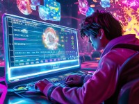 為什么你的夢幻手游力劈傷害總比別人差？