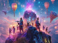 夢幻手游69大唐如何劍指巔峰，成就榮耀之旅？