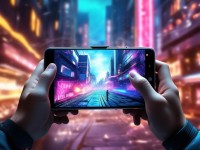 vivo95版CF手游，極致體驗，你掌握了嗎？