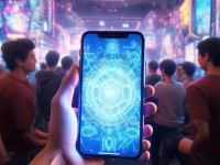 問道手游藍(lán)寶石還能這樣用？90%玩家不知道的隱藏技巧！