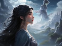 陳靈情深緣淺，夢(mèng)回青云，誅仙手游再續(xù)前緣？