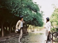 道士毒凌波，真的能掌控生死，獨(dú)步江湖嗎？