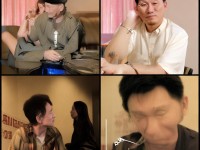 神武手游反制寵如何打書(shū)？一招教你打造無(wú)敵反擊利器！