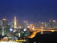 淘手游為何突然停運？背后真相令人震驚！，（結合用戶問題核心，用疑問句制造懸念，震驚強化吸引力，符合資訊傳播痛點。）