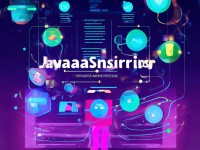 JavaScript分類進(jìn)階指南：你掌握了幾種成熟技巧？