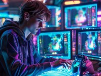 CF手游刷幻影竟能1小時速成？這份高效秘籍90%玩家不知道！