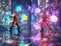夢幻手游真的能互通嗎？跨平臺體驗如何？