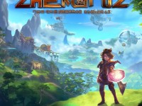 征途2手游桌面版，探索游戲新境界