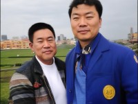 ELK選手的秘密武器是什么？他如何成為賽場(chǎng)傳奇？