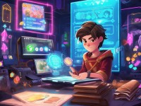 手游英杰傳太難？掌握這些攻略，真的能輕松通關(guān)嗎？