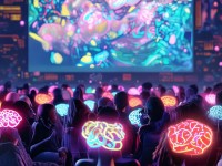 你懂，網(wǎng)絡(luò)討論中的信息傳播與認知偏差