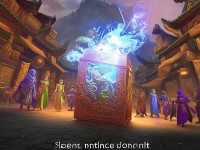 軒轅傳奇手游，如何解鎖神秘時(shí)裝，開(kāi)啟你的奇幻之旅？